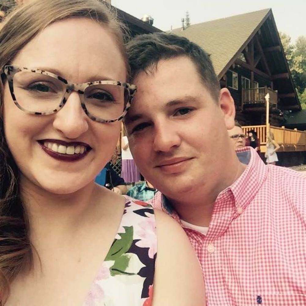 Meet your Posher, Chelsea